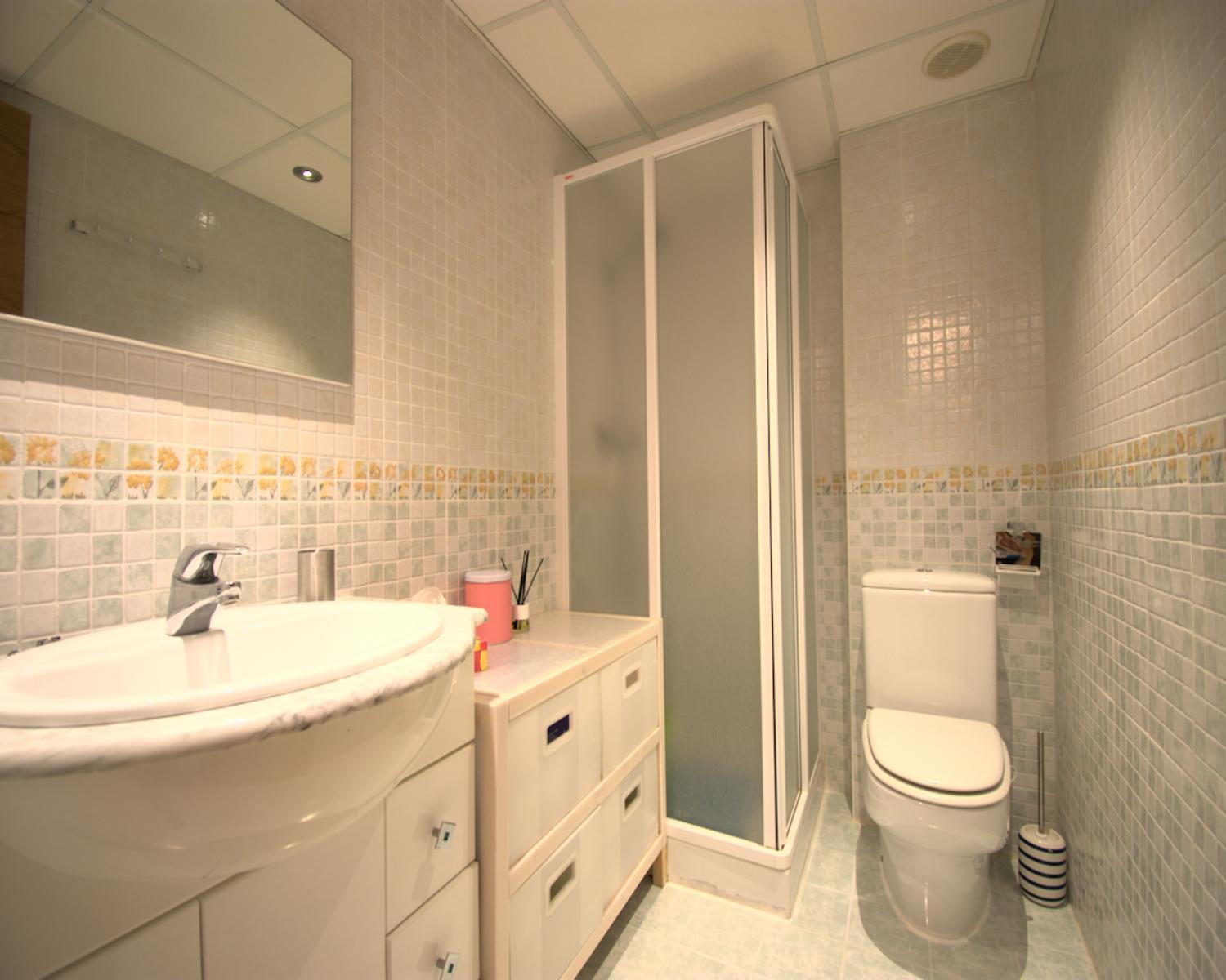 Enjoy By Edeal Homes Denia Kültér fotó