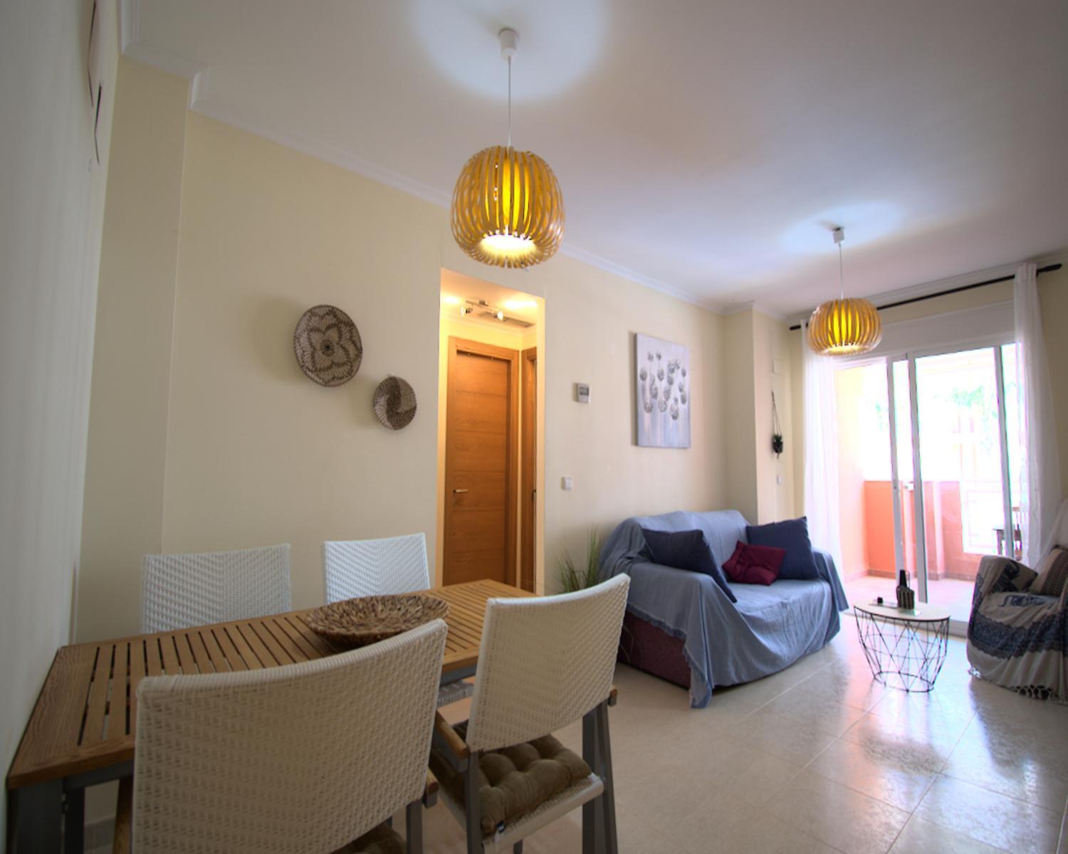 Enjoy By Edeal Homes Denia Kültér fotó