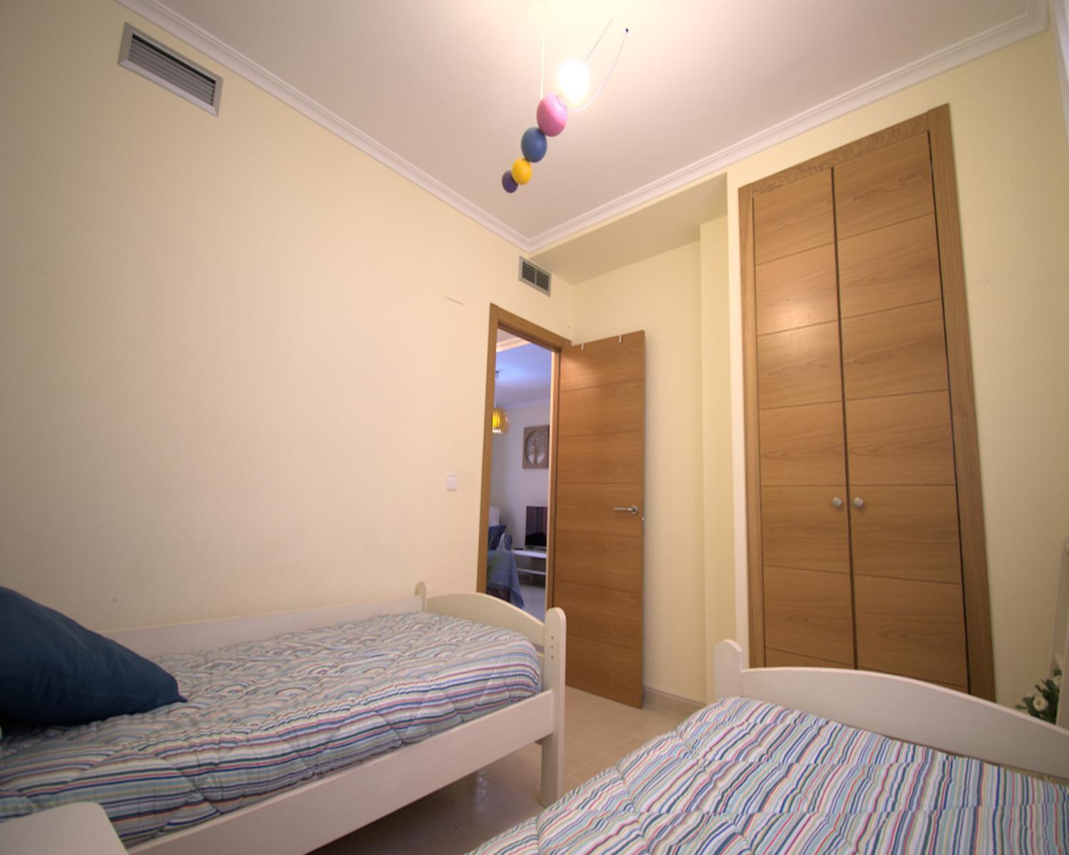 Enjoy By Edeal Homes Denia Kültér fotó