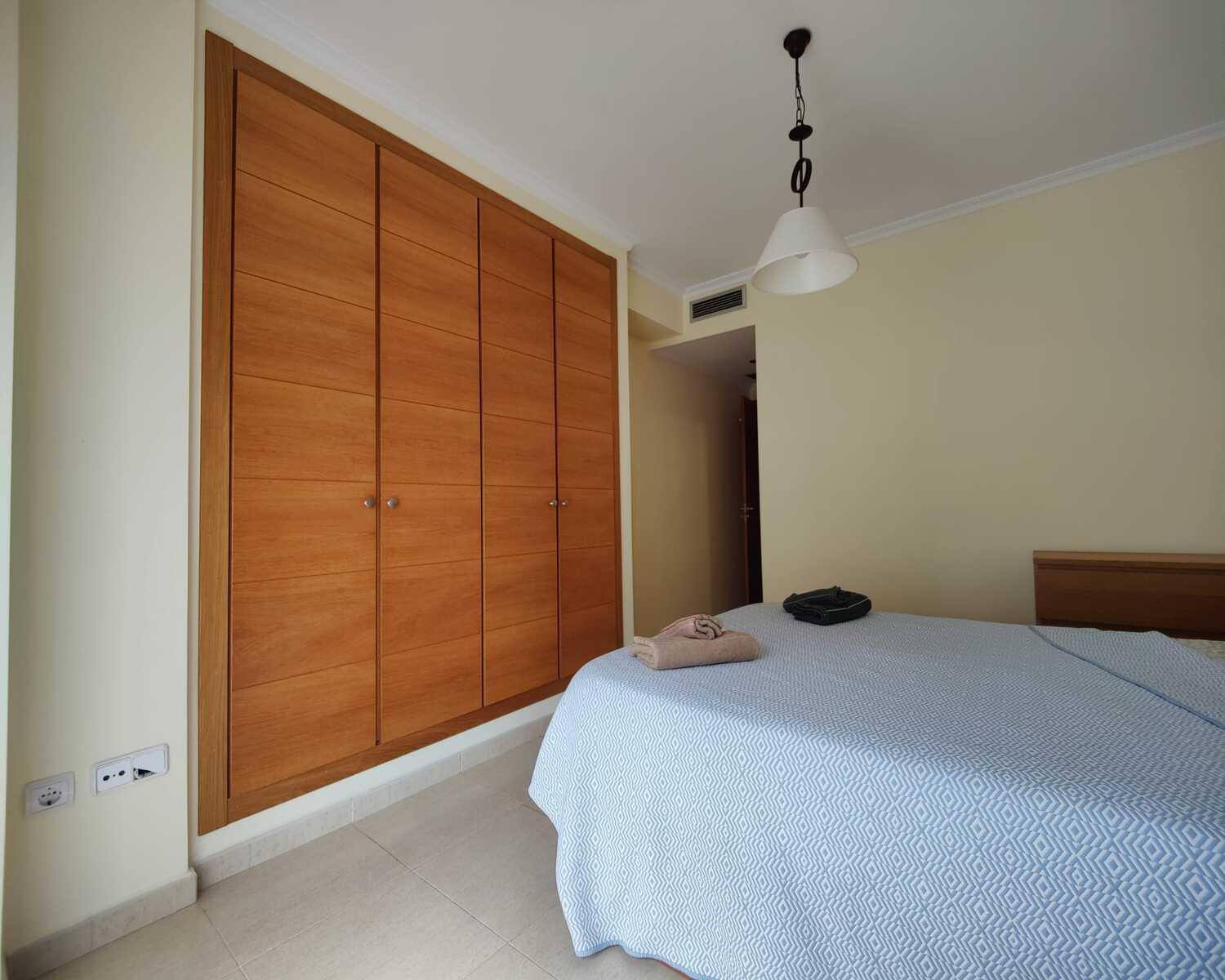 Enjoy By Edeal Homes Denia Kültér fotó