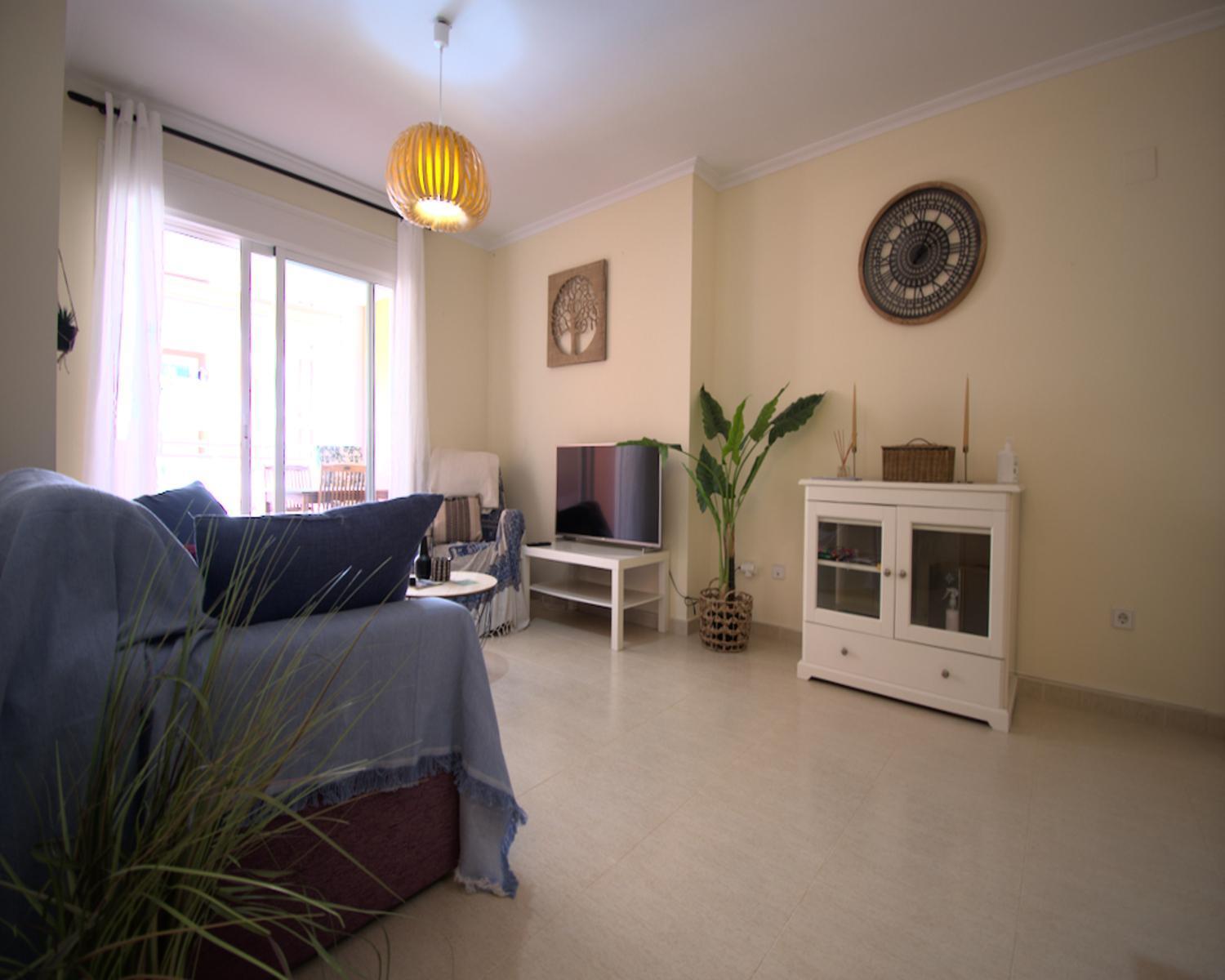 Enjoy By Edeal Homes Denia Kültér fotó