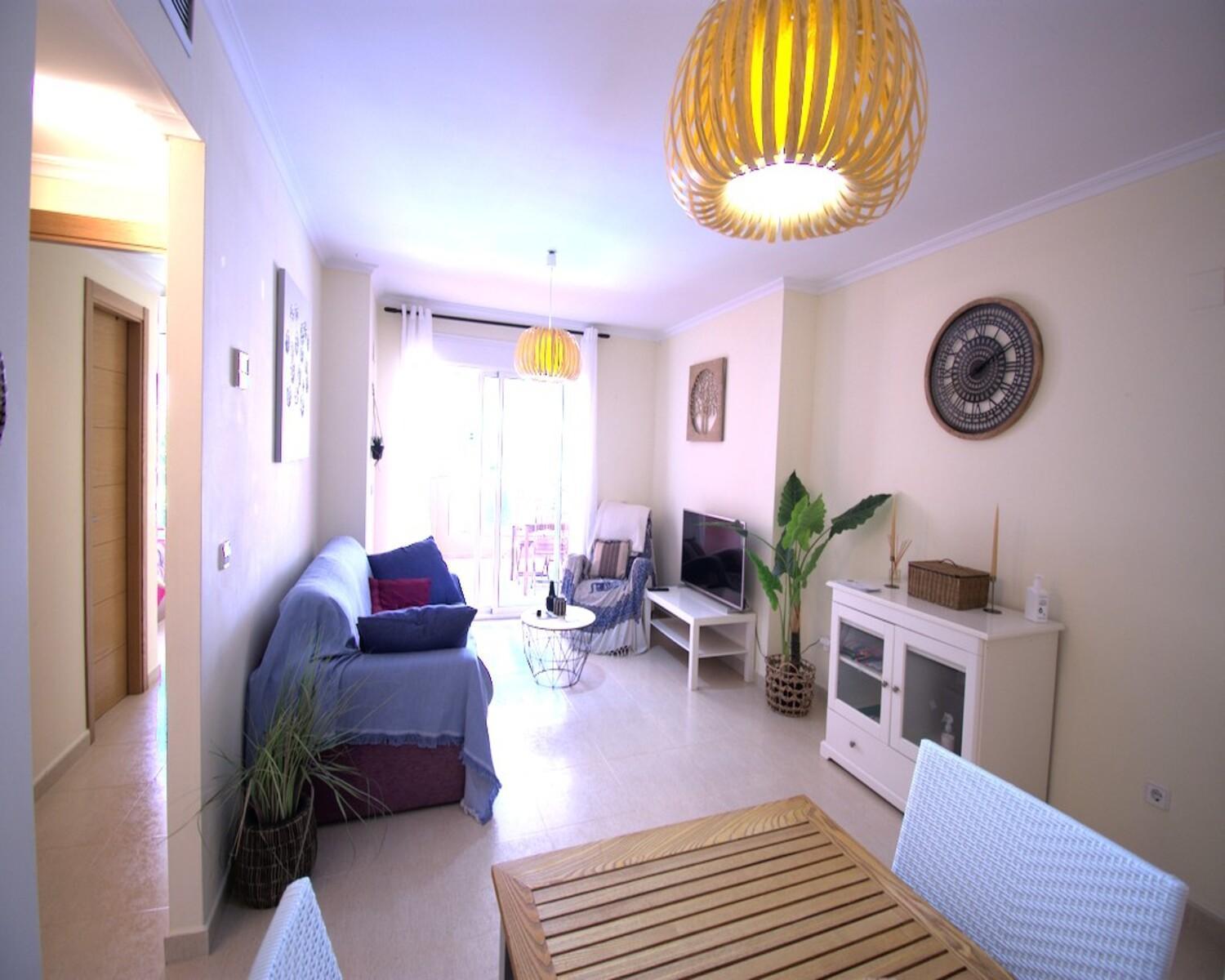 Enjoy By Edeal Homes Denia Kültér fotó